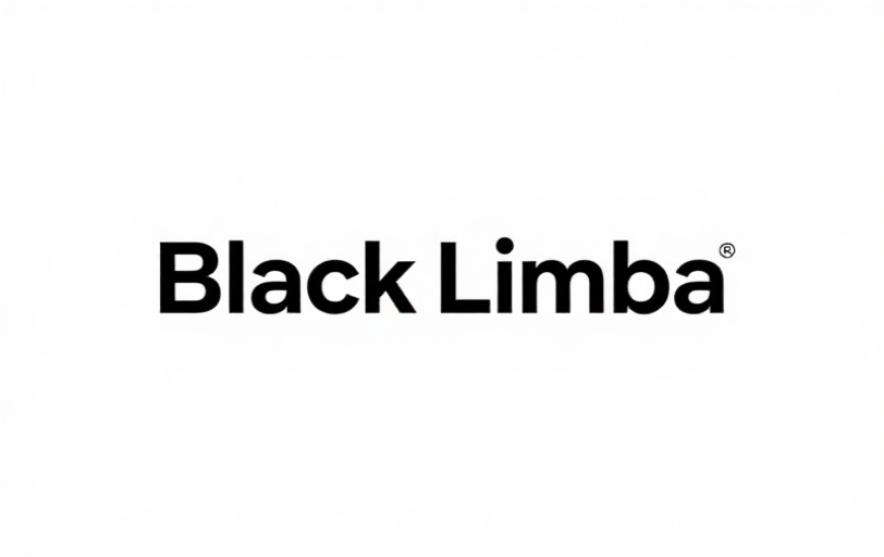 Black Limba | Ropa Interior Femenina