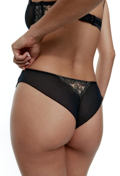Trendinex.shop01895704d0 3