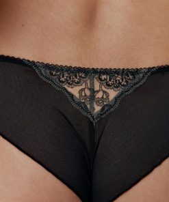 Trendinex.shop01895704d0 4
