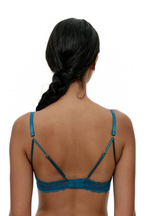 Trendinex.shop02908aa1eb 2
