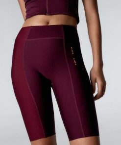 Trendinex.shop02caeb2985 1