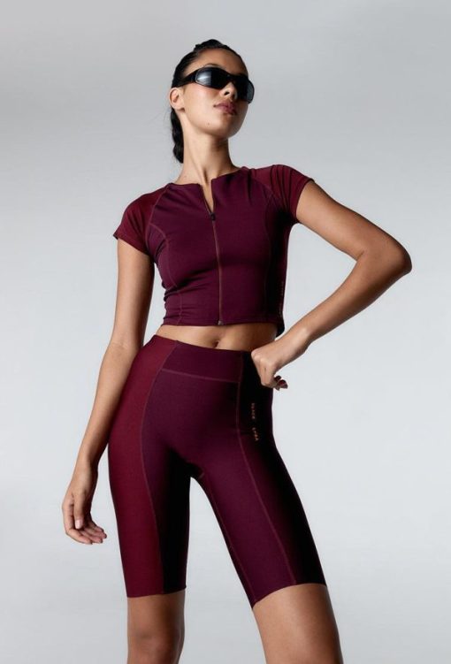 Trendinex.shop02caeb2985 4