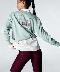Trendinex.shop02caeb2985 5