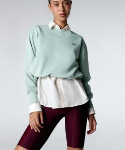 Trendinex.shop02caeb2985 6
