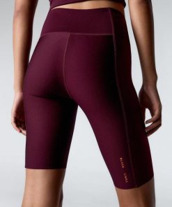 Trendinex.shop02caeb2985 8