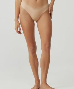 Trendinex.shop02d4119fca 1