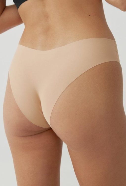 Trendinex.shop02d4119fca 2