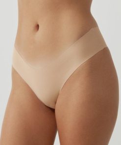 Trendinex.shop02d4119fca 4