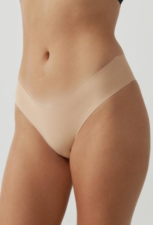 Trendinex.shop02d4119fca 4