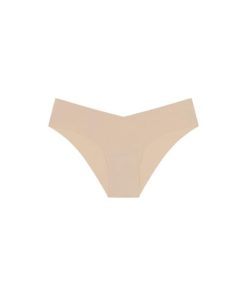 Trendinex.shop02d4119fca 6