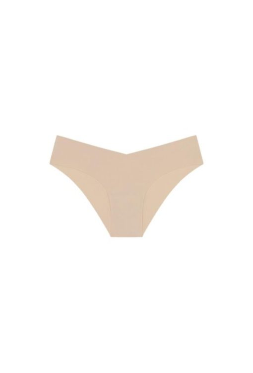 Trendinex.shop02d4119fca 6