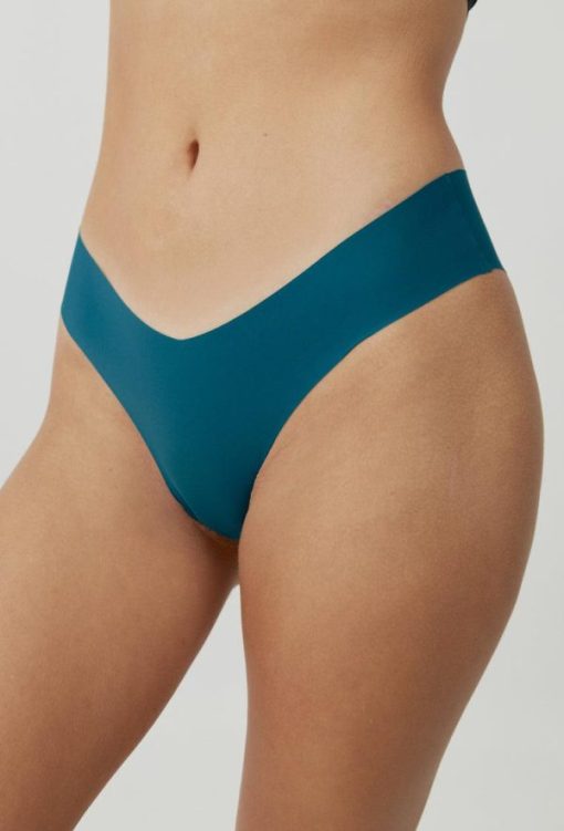 Trendinex.shop03bde92f29 4