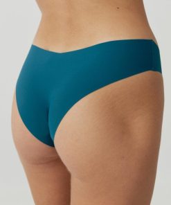 Trendinex.shop03bde92f29 5