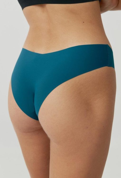 Trendinex.shop03bde92f29 5