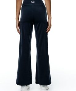 Trendinex.shop048d8850bc 2