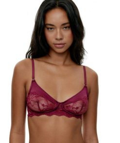 Trendinex.shop04cf5417a9 1