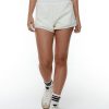 Trendinex.shop0582e3463f 1