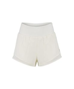 Trendinex.shop0582e3463f 2