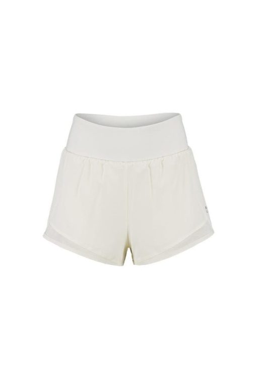 Trendinex.shop0582e3463f 2