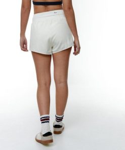Trendinex.shop0582e3463f 3