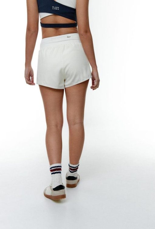 Trendinex.shop0582e3463f 3