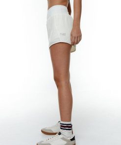 Trendinex.shop0582e3463f 5