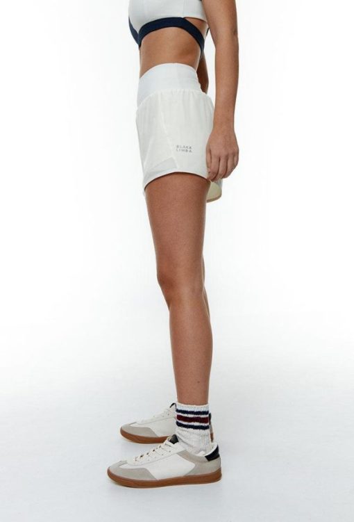 Trendinex.shop0582e3463f 5