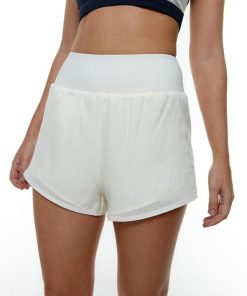Trendinex.shop0582e3463f 6