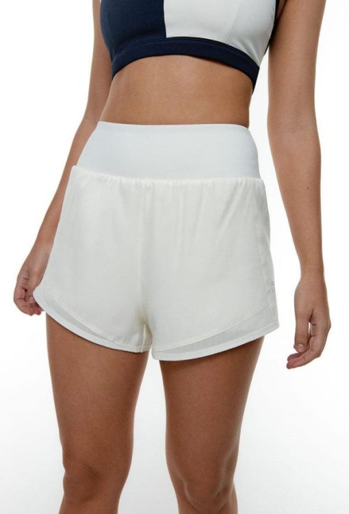 Trendinex.shop0582e3463f 6