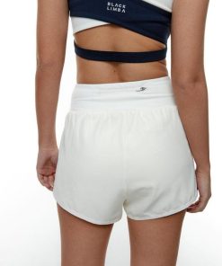 Trendinex.shop0582e3463f 7