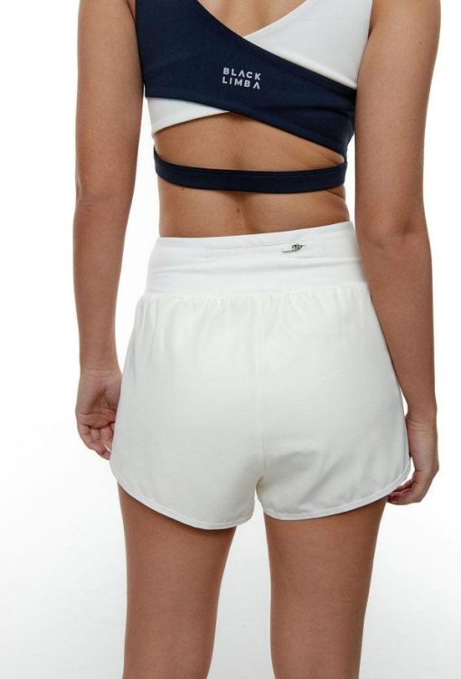 Trendinex.shop0582e3463f 7