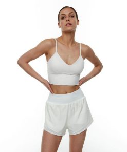 Trendinex.shop0582e3463f 9