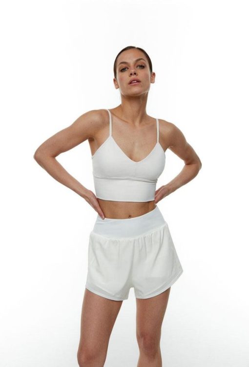 Trendinex.shop0582e3463f 9