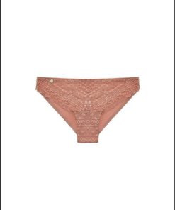 Trendinex.shop05b8c37b8a 3