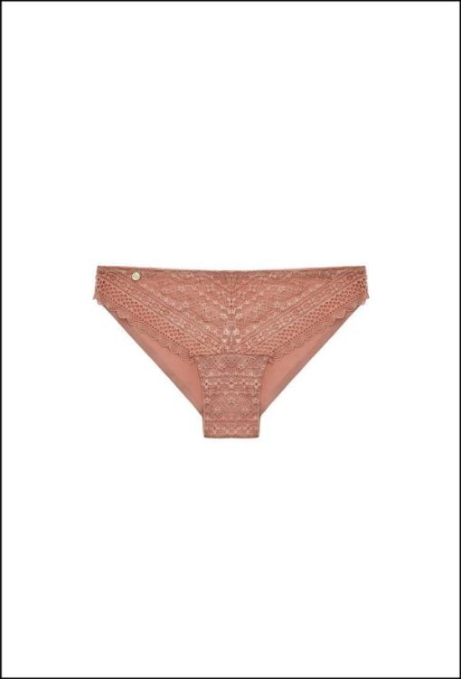 Trendinex.shop05b8c37b8a 3