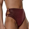Trendinex.shop06161754e1 1
