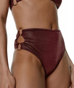 Trendinex.shop06161754e1 1