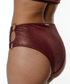 Trendinex.shop06161754e1 2