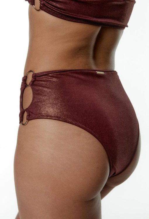 Trendinex.shop06161754e1 2