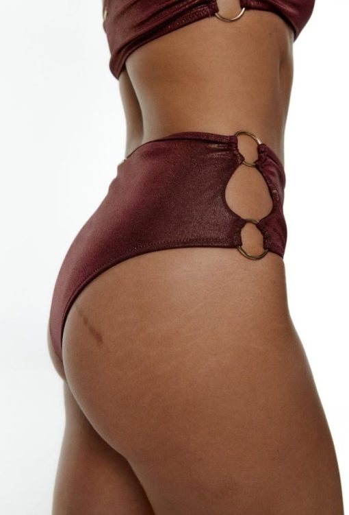 Trendinex.shop06161754e1 5