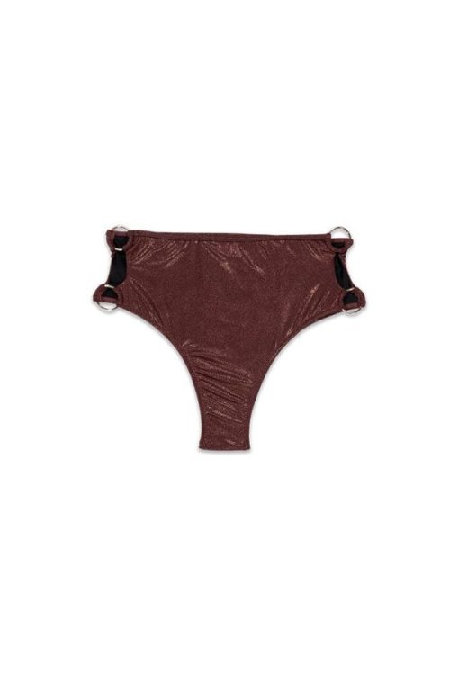 Trendinex.shop06161754e1 9