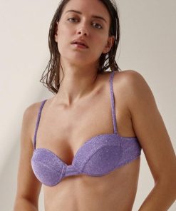 Trendinex.shop062d3465f8 1