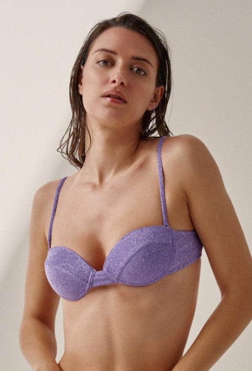 Trendinex.shop062d3465f8 1