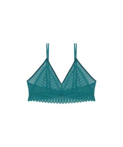 Trendinex.shop065920c0fc 8