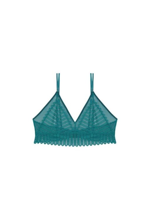 Trendinex.shop065920c0fc 8