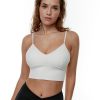 Trendinex.shop0707b6bae1 1