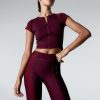 Trendinex.shop08d9c69036 1