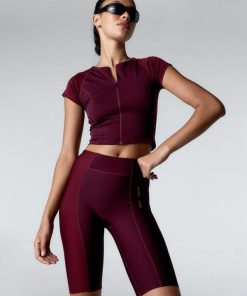Trendinex.shop08d9c69036 1