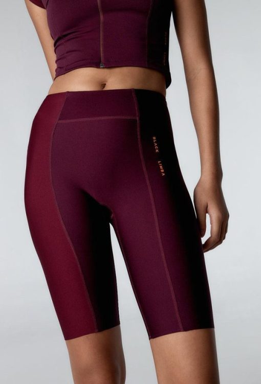 Trendinex.shop08d9c69036 10