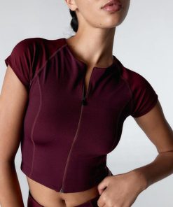 Trendinex.shop08d9c69036 8
